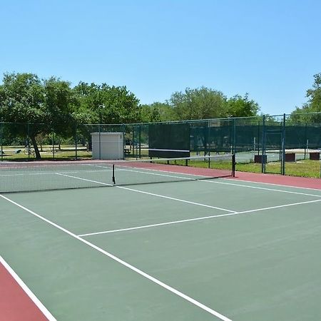 Harbor Lakes Rv Resort Port Charlotte Exterior foto