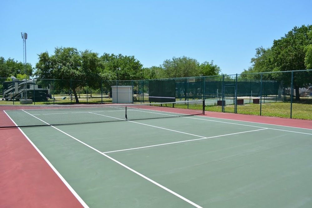 Harbor Lakes Rv Resort Port Charlotte Exterior foto
